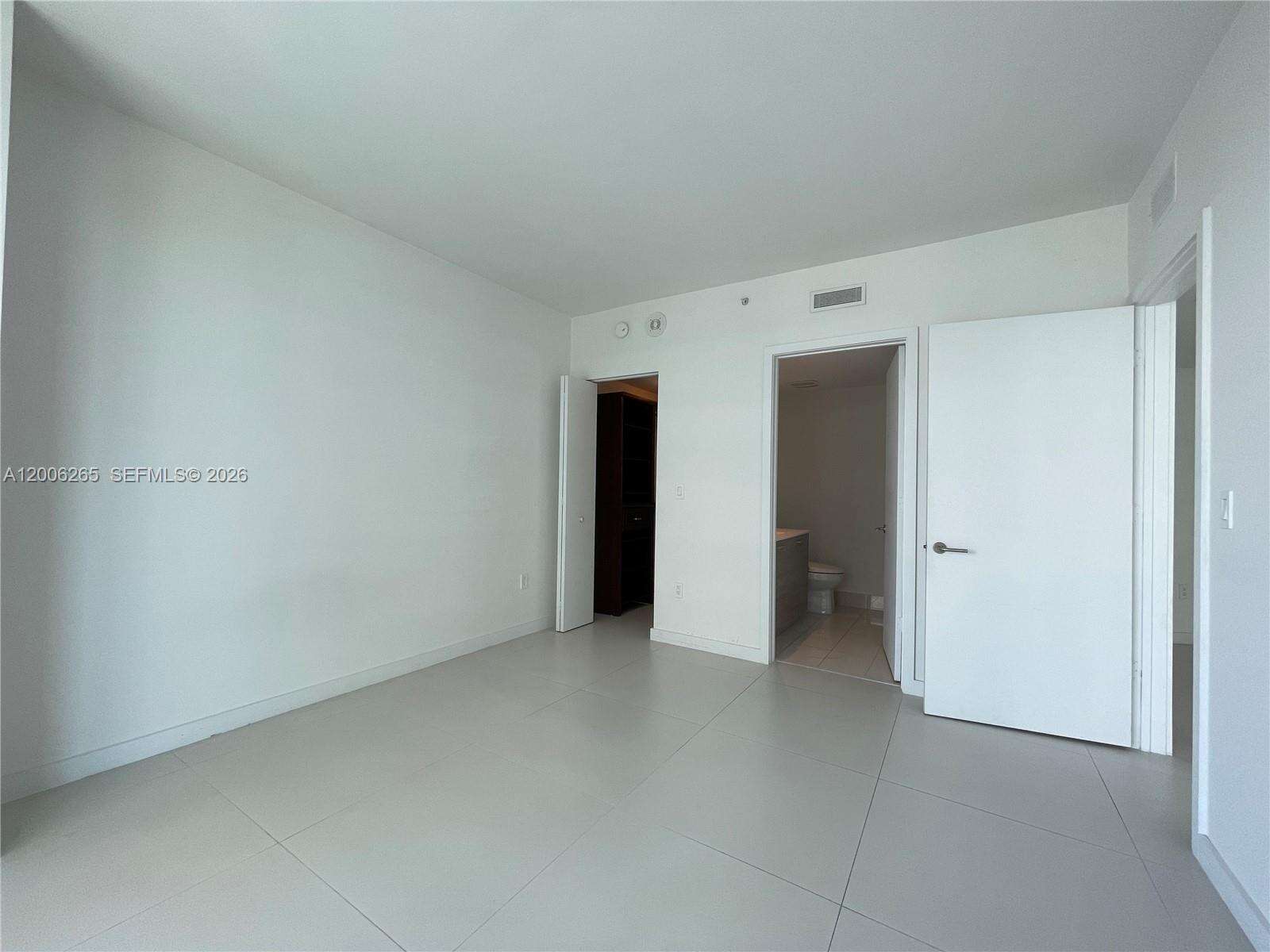 Sls Brickell at 1300 Miami Ave, Miami, FL 33131 - For Rent photo 18
