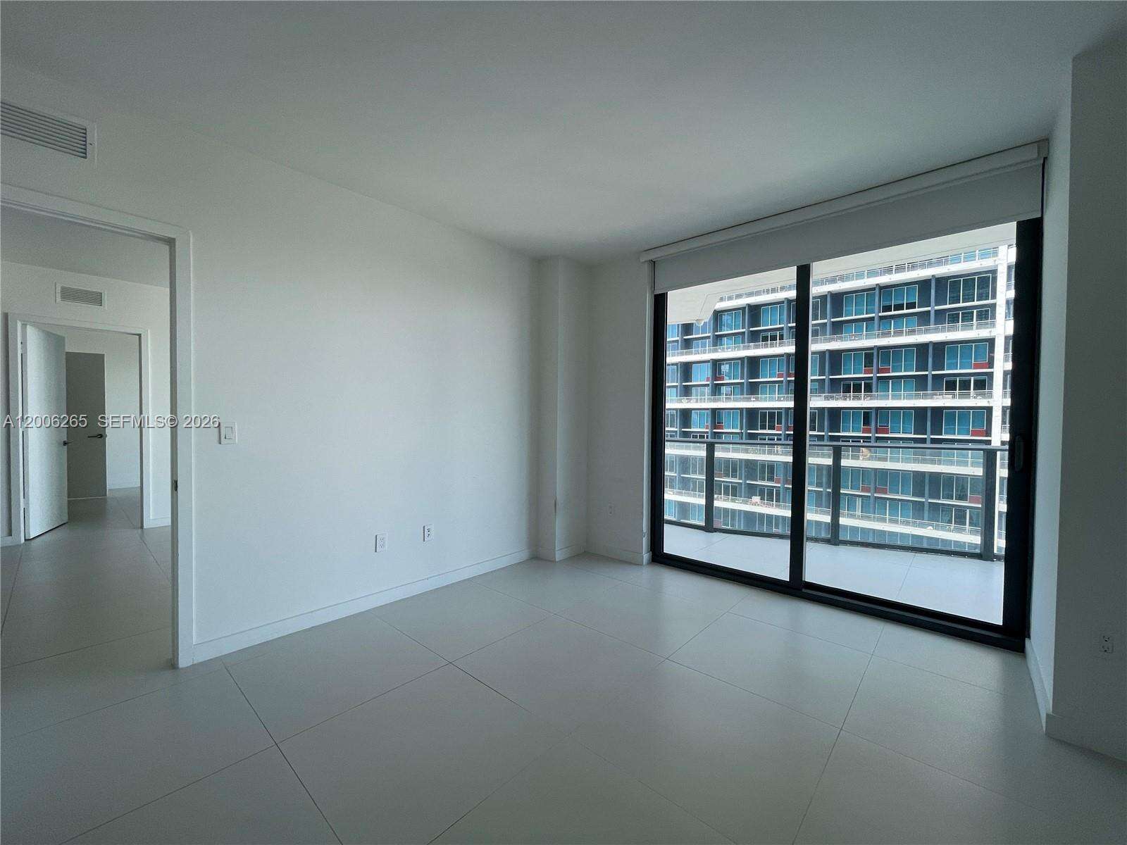 Sls Brickell at 1300 Miami Ave, Miami, FL 33131 - For Rent photo 19