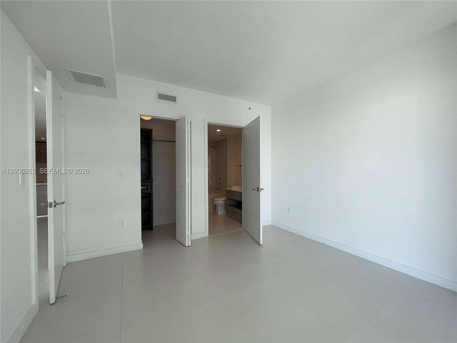 Sls Brickell at 1300 Miami Ave, Miami, FL 33131 - For Rent photo 20