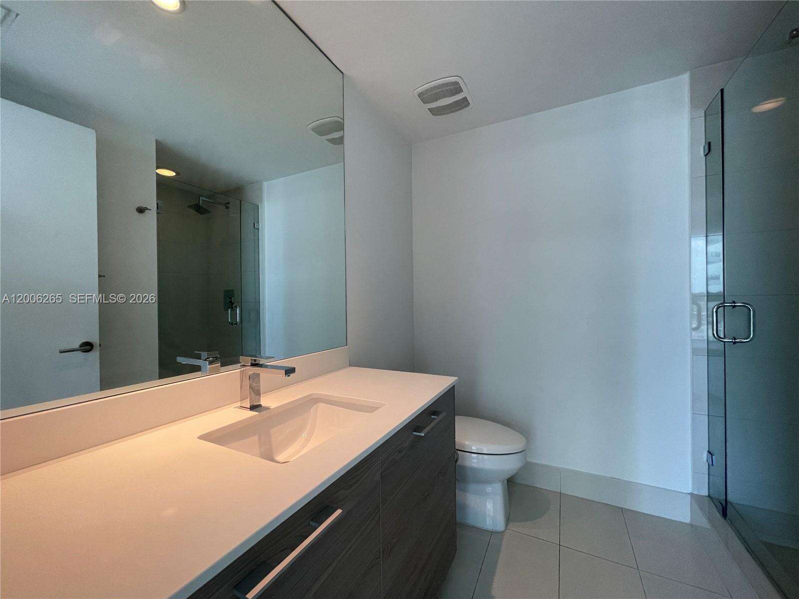 Sls Brickell at 1300 Miami Ave, Miami, FL 33131 - For Rent photo 22