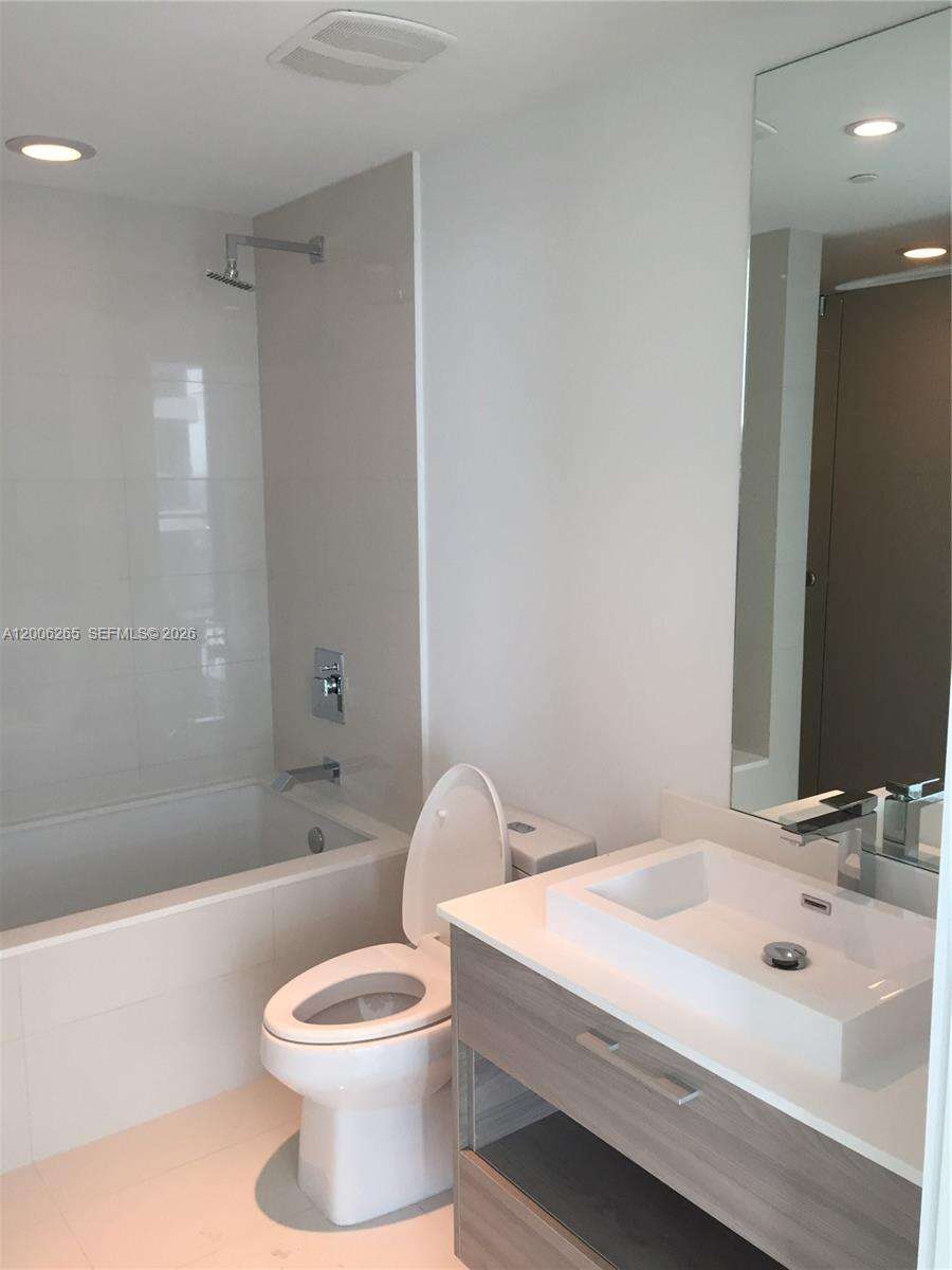 Sls Brickell at 1300 Miami Ave, Miami, FL 33131 - For Rent photo 23