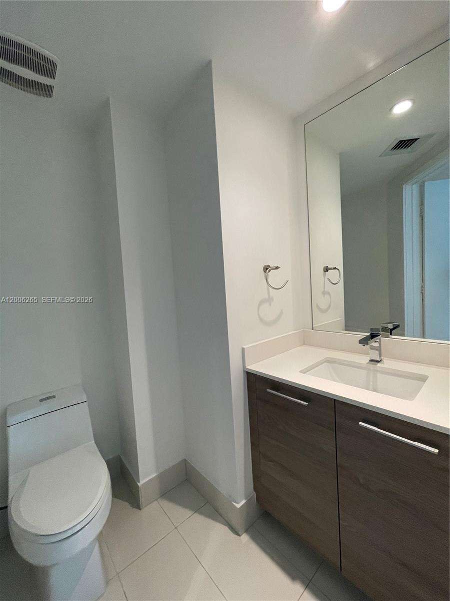 Sls Brickell at 1300 Miami Ave, Miami, FL 33131 - For Rent photo 24