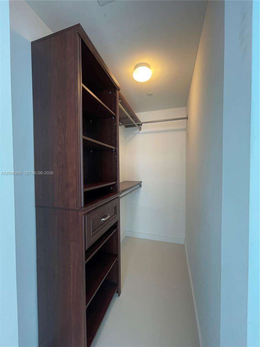 Sls Brickell at 1300 Miami Ave, Miami, FL 33131 - For Rent photo 25
