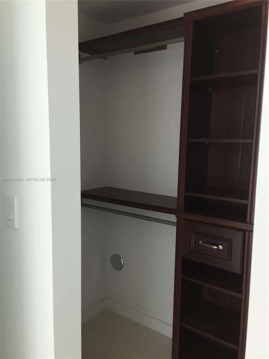 Sls Brickell at 1300 Miami Ave, Miami, FL 33131 - For Rent photo 26