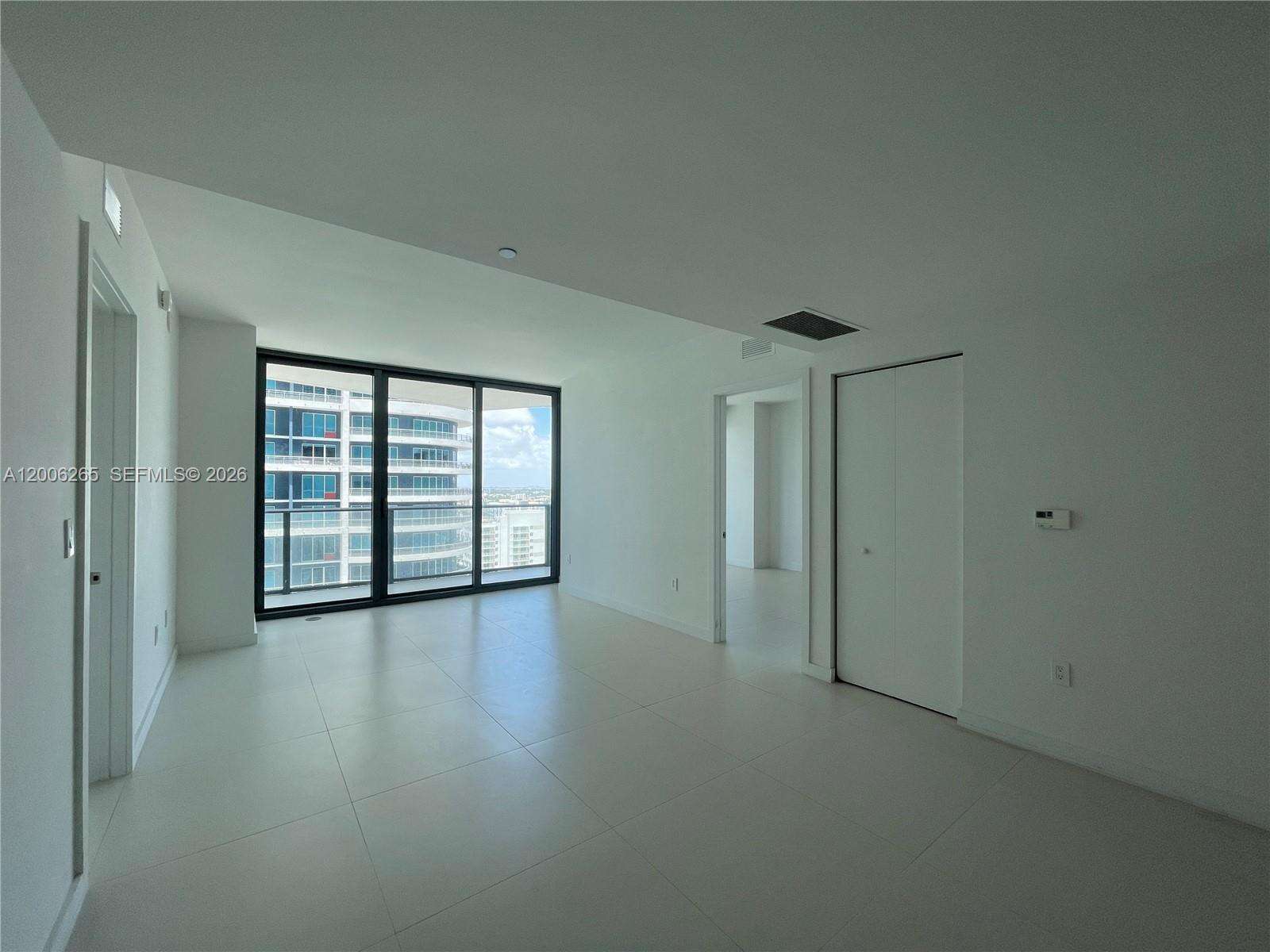 Sls Brickell at 1300 Miami Ave, Miami, FL 33131 - For Rent photo 8