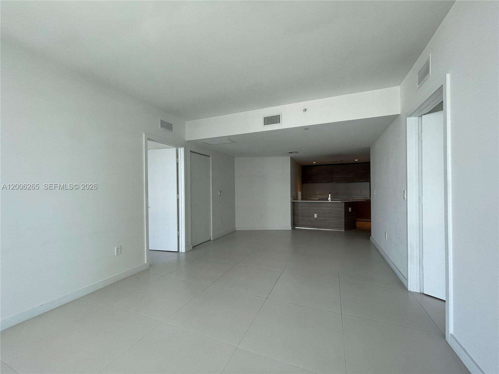 Sls Brickell at 1300 Miami Ave, Miami, FL 33131 - For Rent photo 9