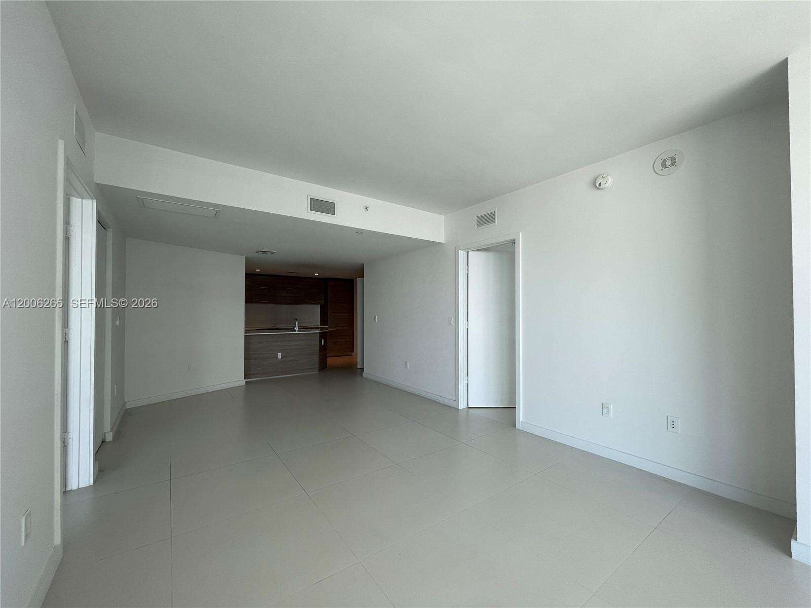 Sls Brickell at 1300 Miami Ave, Miami, FL 33131 - For Rent photo 10