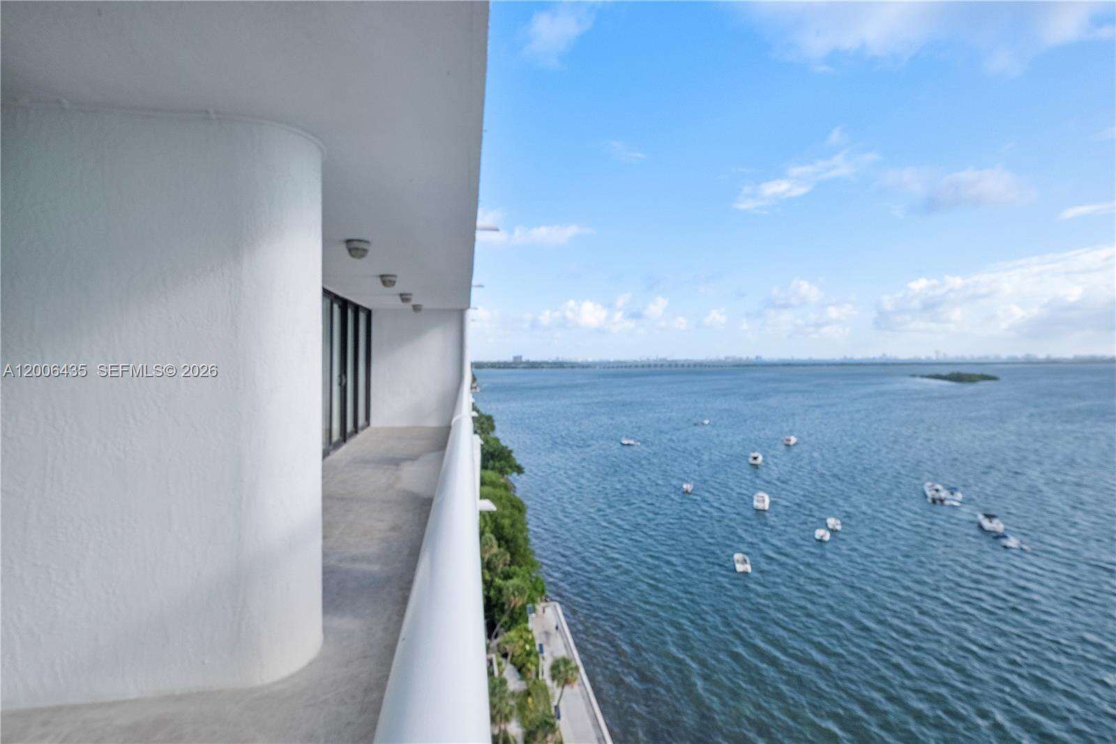 The Grand at 1717 Bayshore Dr, Miami, FL 33132 - For Rent photo 1