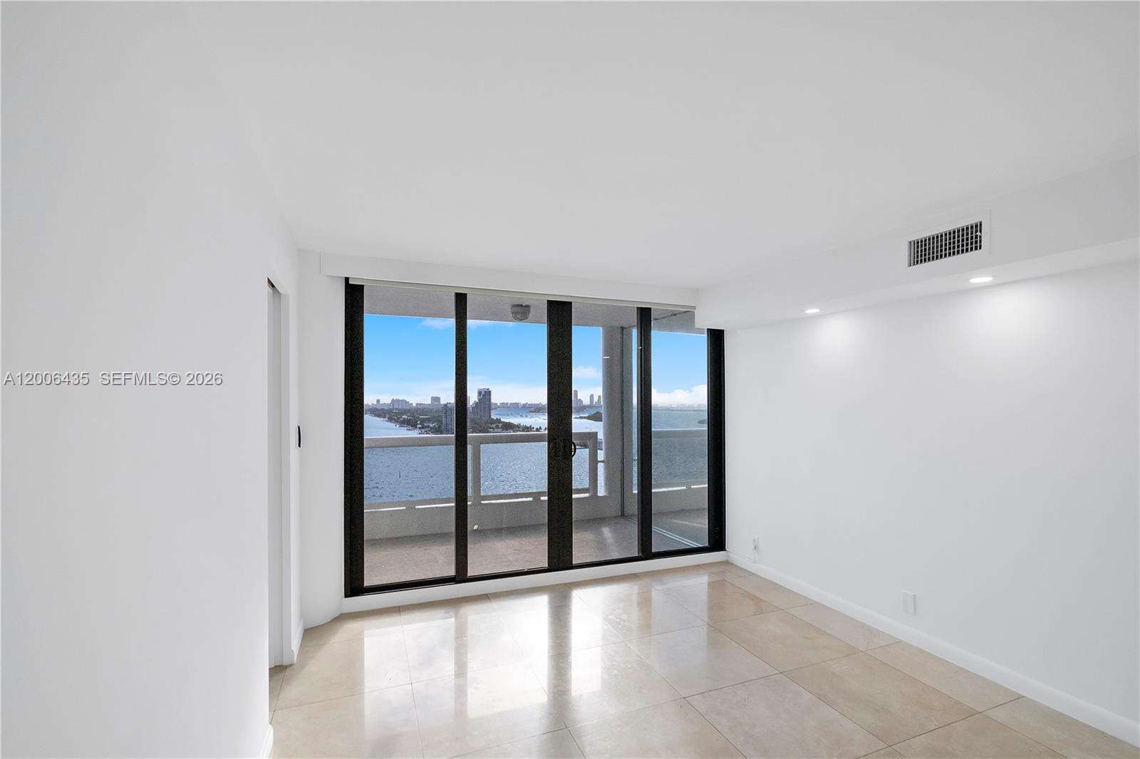 The Grand at 1717 Bayshore Dr, Miami, FL 33132 - For Rent photo 11