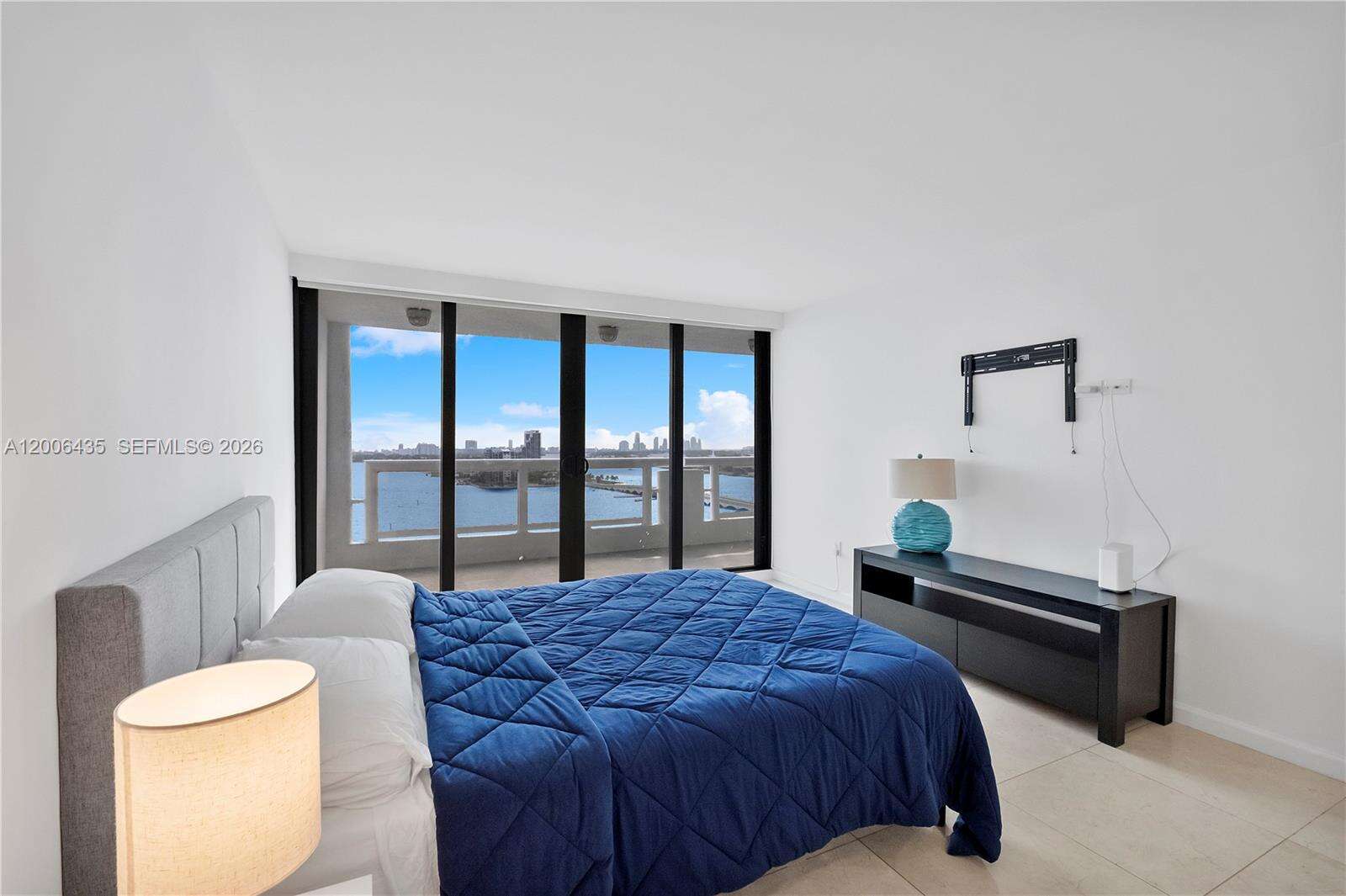 The Grand at 1717 Bayshore Dr, Miami, FL 33132 - For Rent photo 12