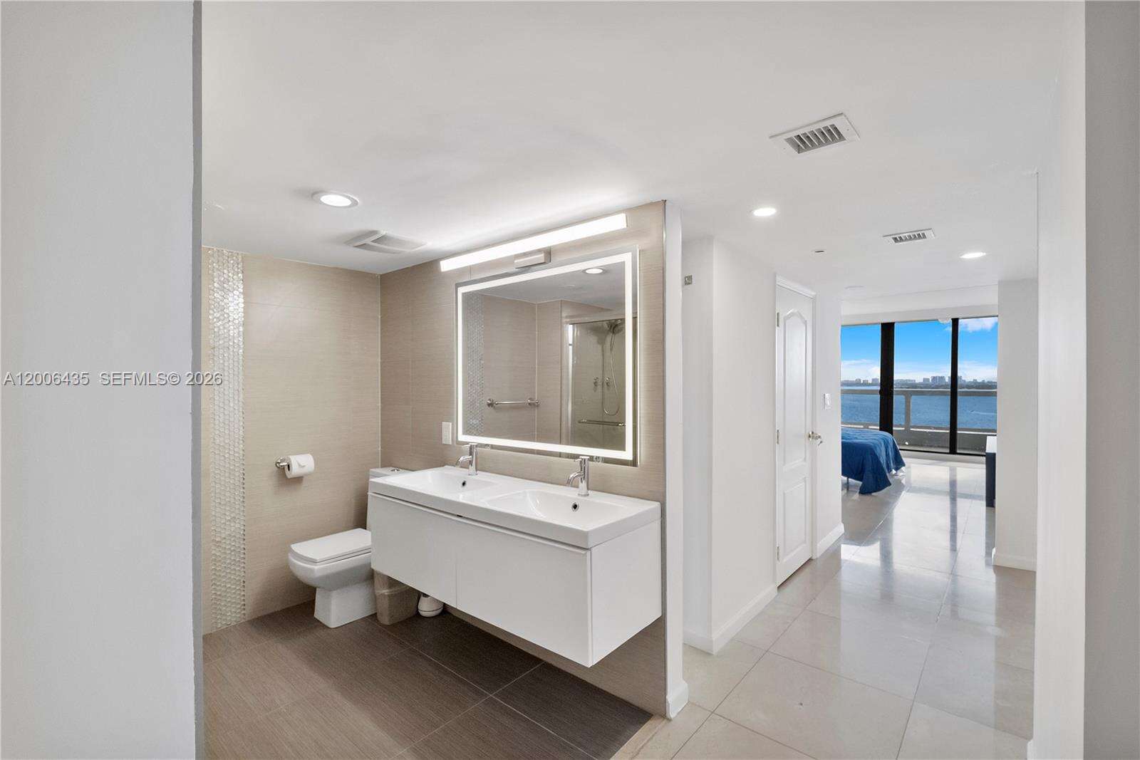 The Grand at 1717 Bayshore Dr, Miami, FL 33132 - For Rent photo 13