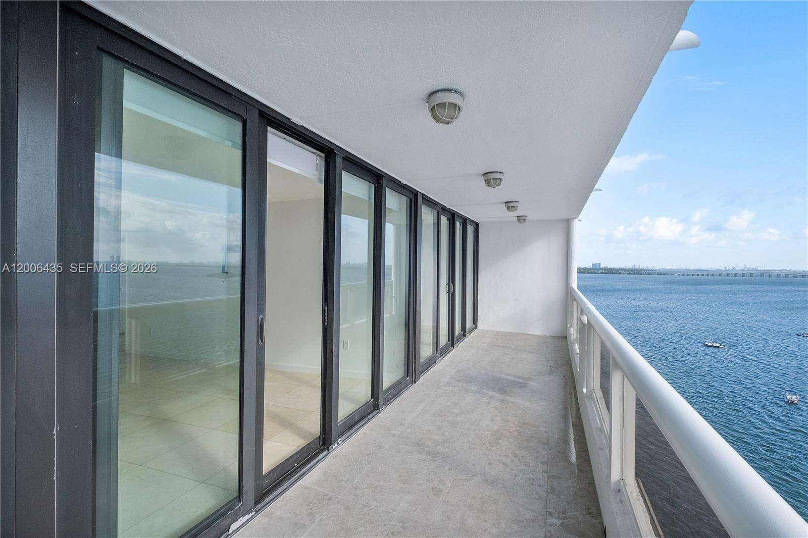 The Grand at 1717 Bayshore Dr, Miami, FL 33132 - For Rent photo 4