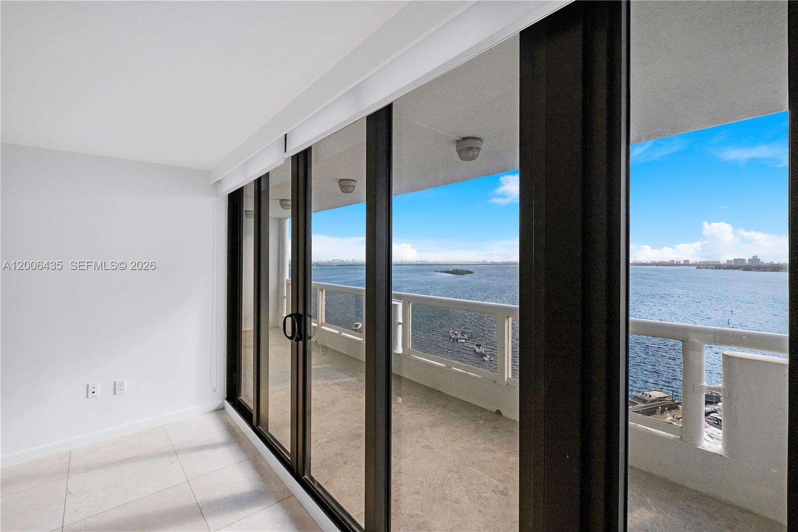 The Grand at 1717 Bayshore Dr, Miami, FL 33132 - For Rent photo 5