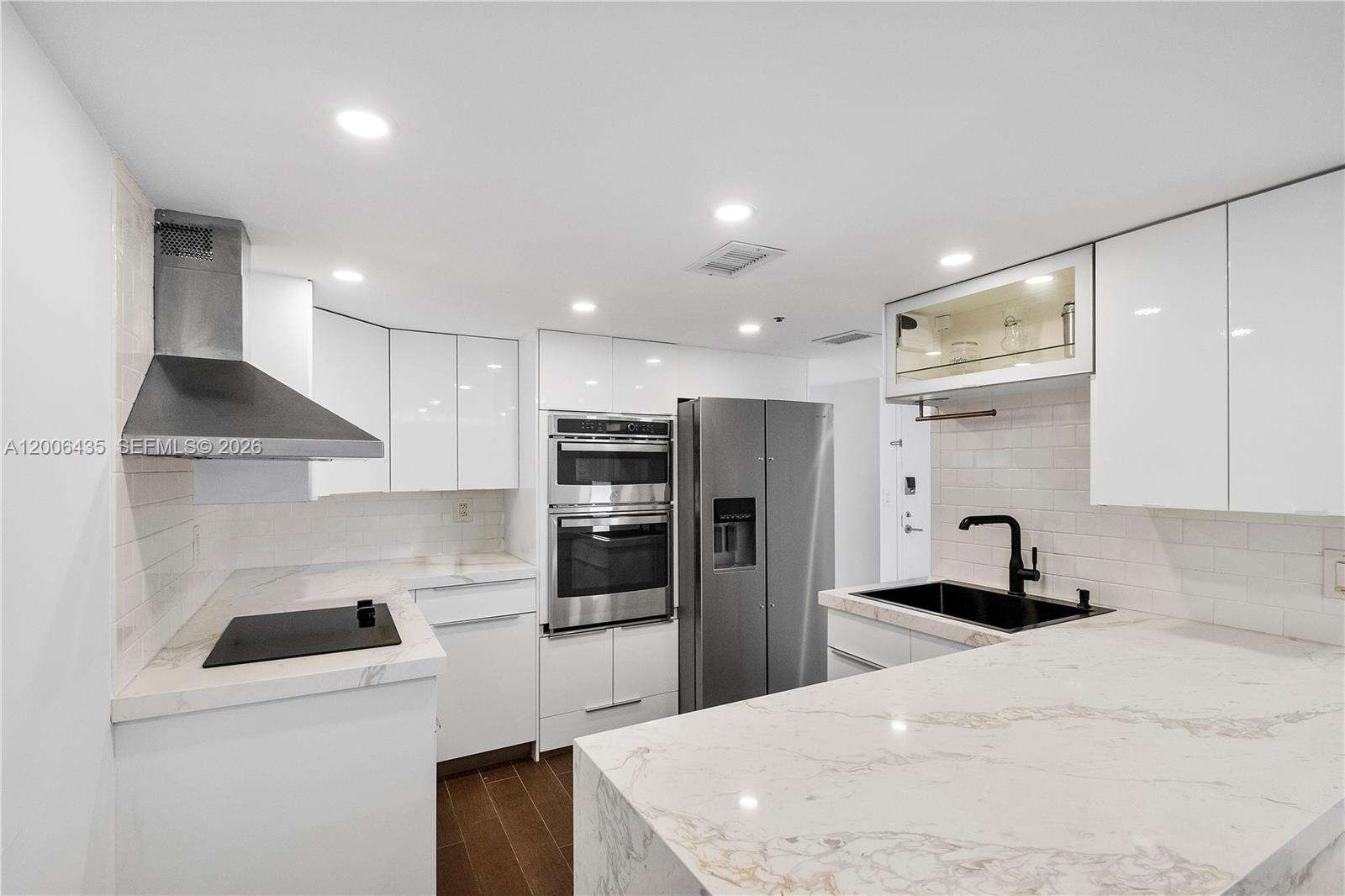 The Grand at 1717 Bayshore Dr, Miami, FL 33132 - For Rent photo 6
