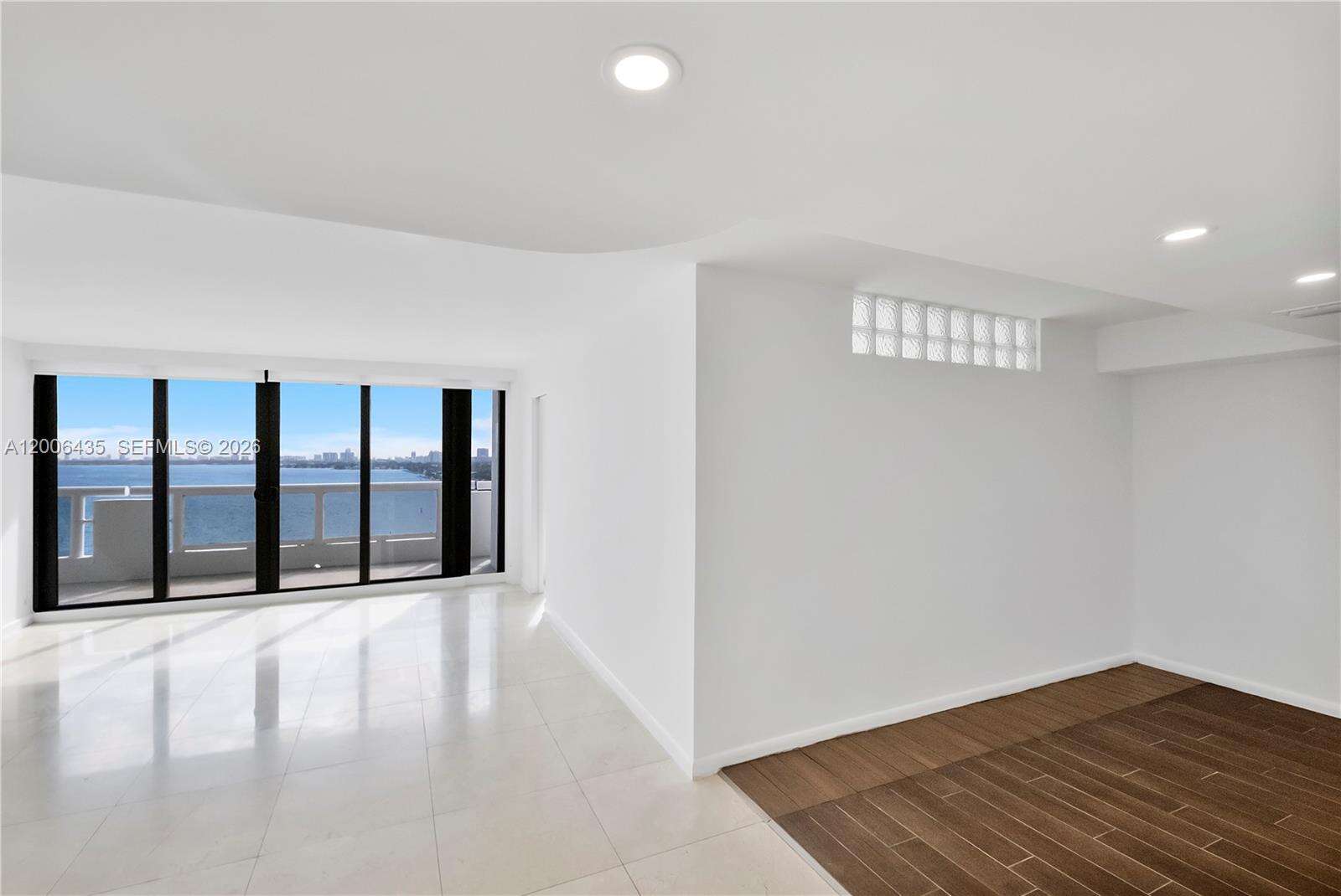The Grand at 1717 Bayshore Dr, Miami, FL 33132 - For Rent photo 7