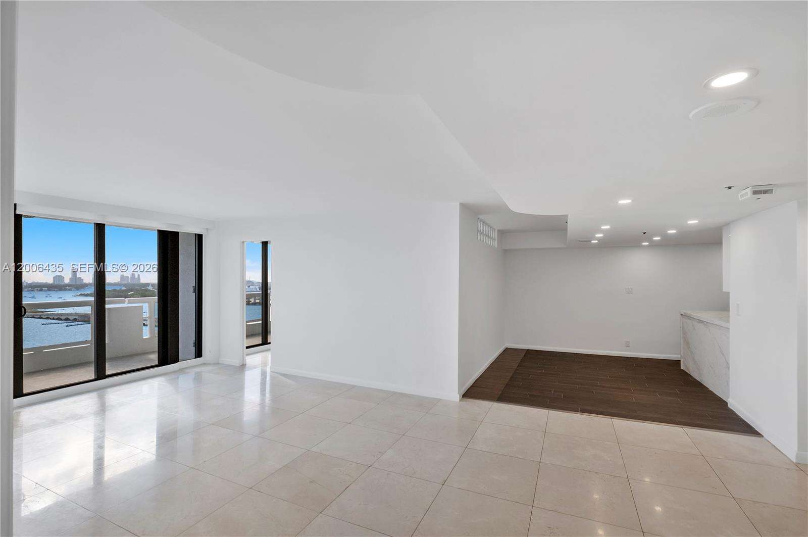 The Grand at 1717 Bayshore Dr, Miami, FL 33132 - For Rent photo 8