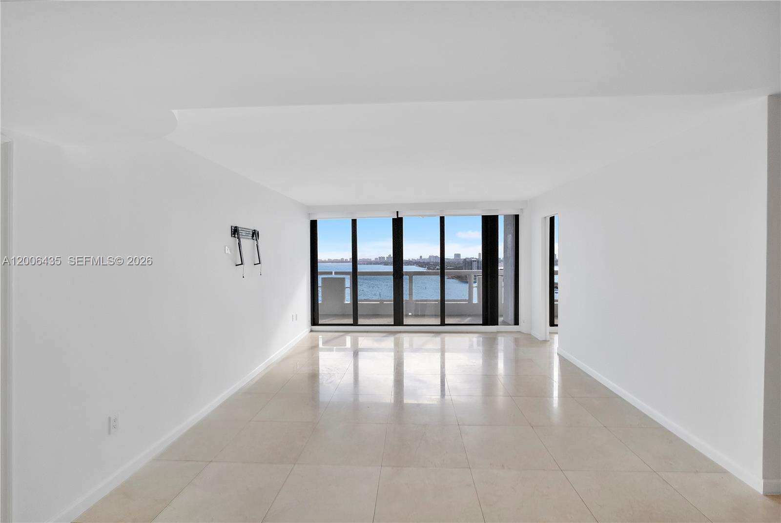 The Grand at 1717 Bayshore Dr, Miami, FL 33132 - For Rent photo 9