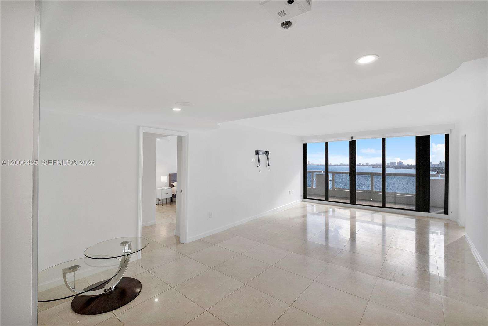 The Grand at 1717 Bayshore Dr, Miami, FL 33132 - For Rent photo 10