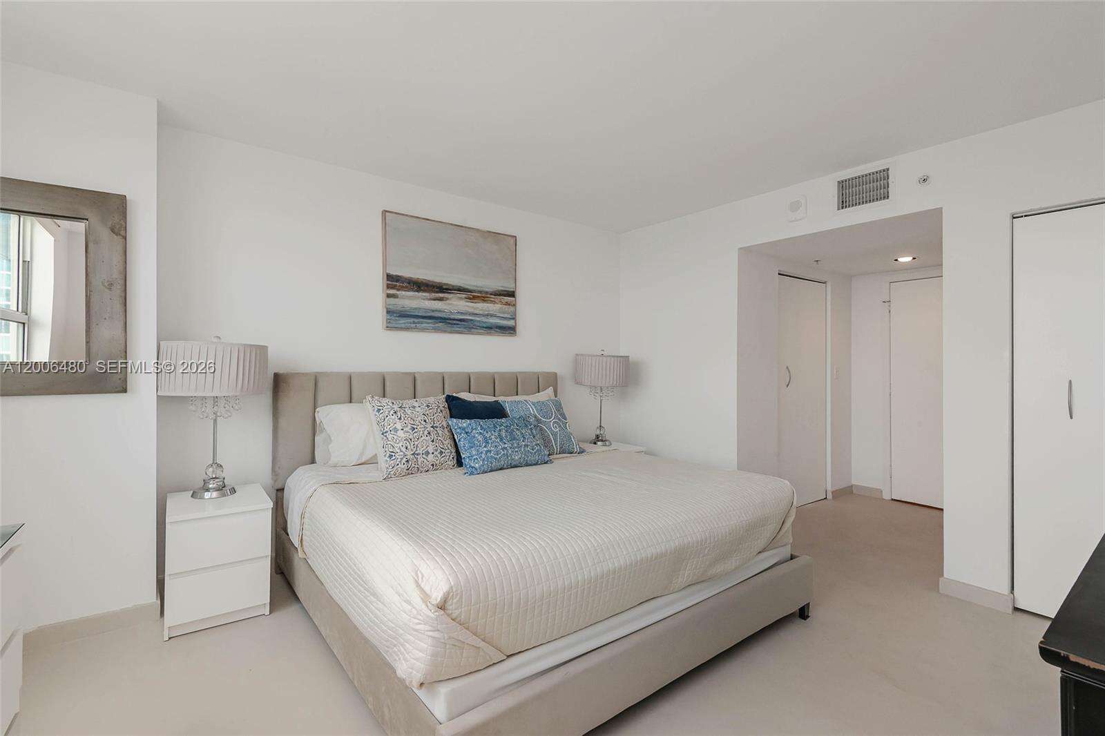 Yacht Club At Portofino at 90 Alton Rd, Miami Beach, FL 33139 - For Rent photo 17