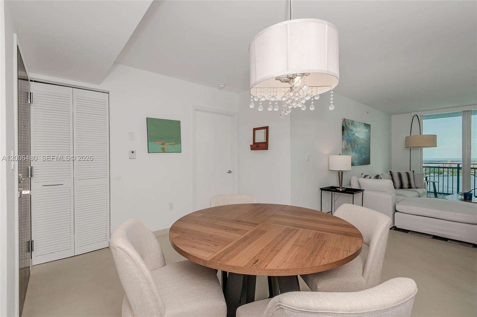 Yacht Club At Portofino at 90 Alton Rd, Miami Beach, FL 33139 - For Rent photo 10
