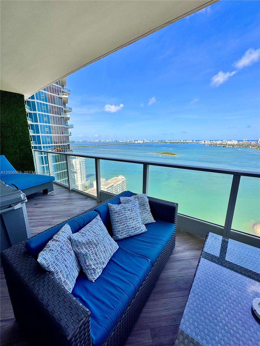 Paramount Bay at 2020 Bayshore Dr, Miami, FL 33137 - For Rent photo 19