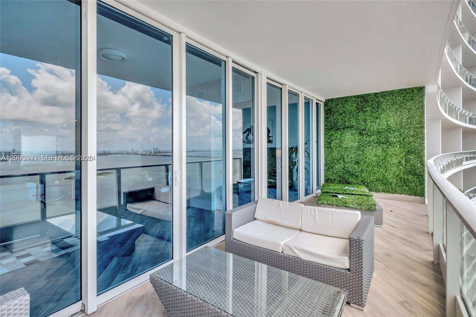Paramount Bay at 2020 Bayshore Dr, Miami, FL 33137 - For Rent photo 20