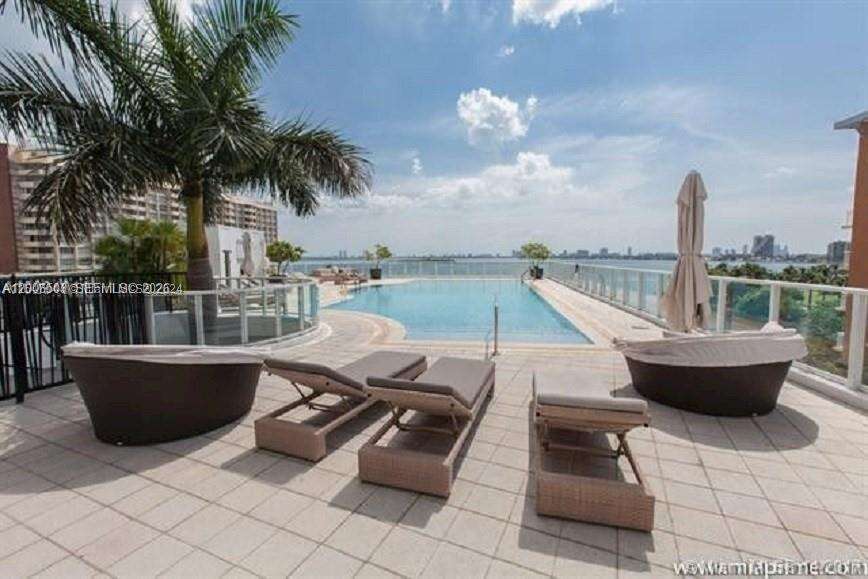 Paramount Bay at 2020 Bayshore Dr, Miami, FL 33137 - For Rent photo 39