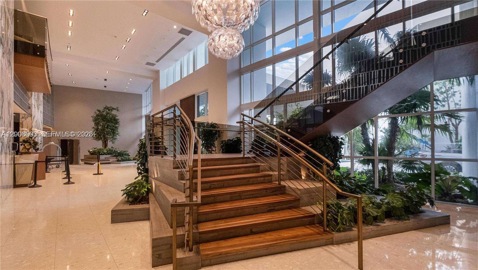 Paramount Bay at 2020 Bayshore Dr, Miami, FL 33137 - For Rent photo 40