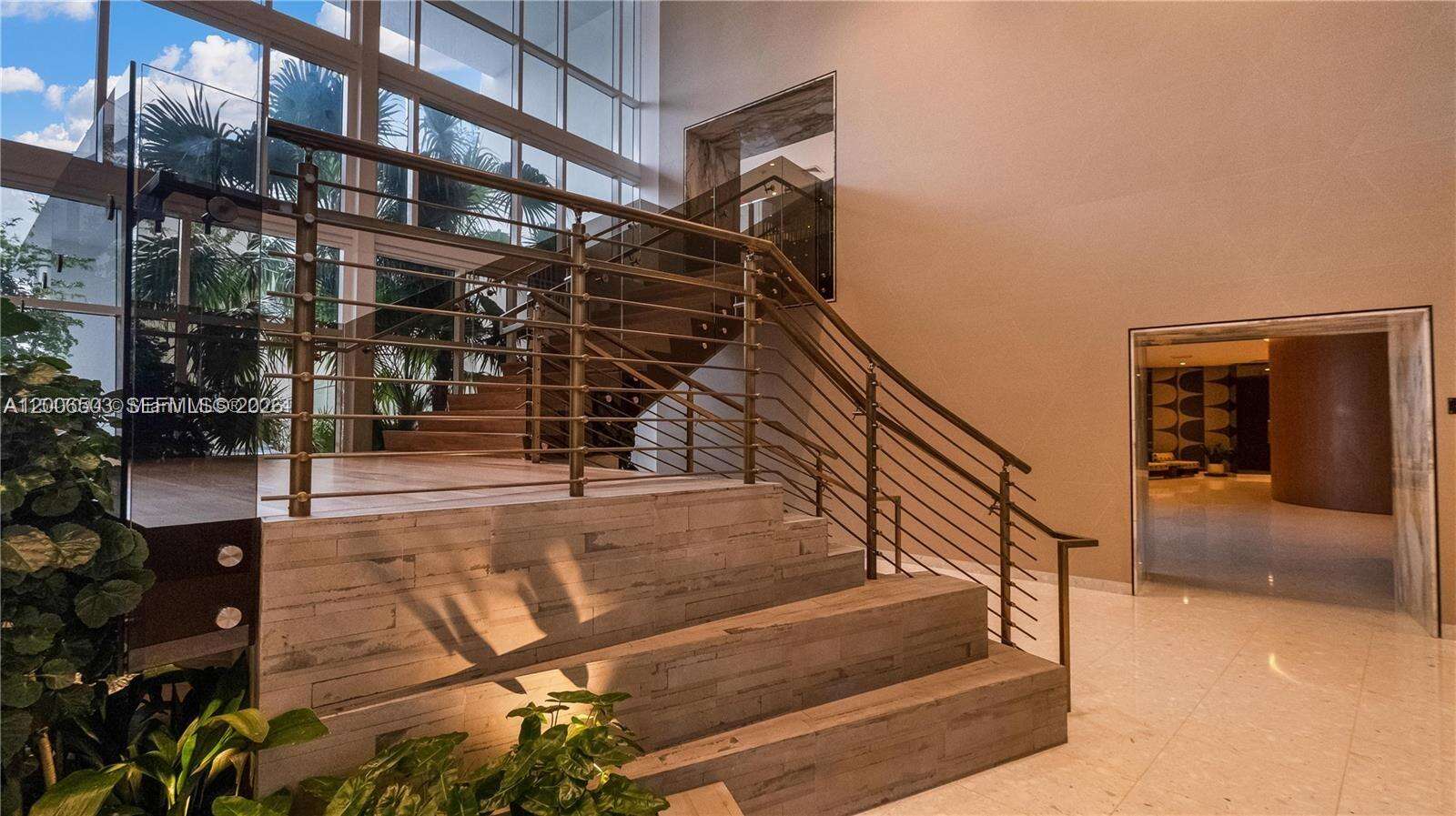 Paramount Bay at 2020 Bayshore Dr, Miami, FL 33137 - For Rent photo 41
