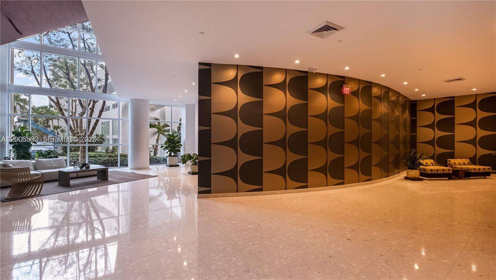 Paramount Bay at 2020 Bayshore Dr, Miami, FL 33137 - For Rent photo 42