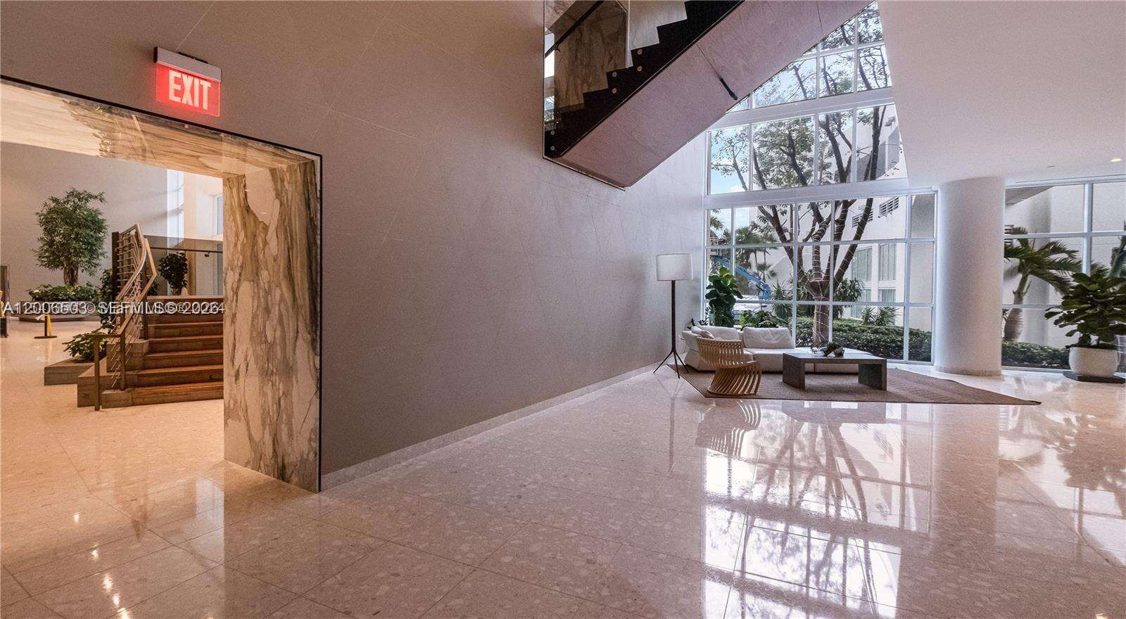 Paramount Bay at 2020 Bayshore Dr, Miami, FL 33137 - For Rent photo 43