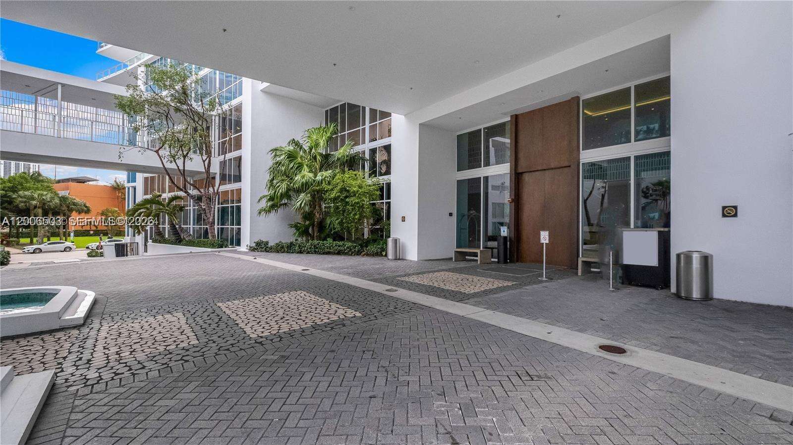 Paramount Bay at 2020 Bayshore Dr, Miami, FL 33137 - For Rent photo 44