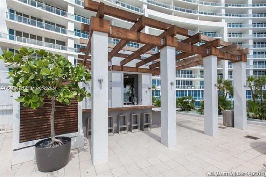 Paramount Bay at 2020 Bayshore Dr, Miami, FL 33137 - For Rent photo 49