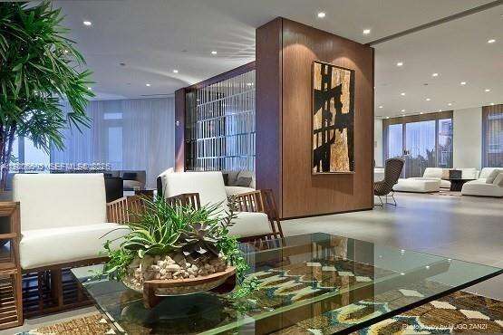 Paramount Bay at 2020 Bayshore Dr, Miami, FL 33137 - For Rent photo 50