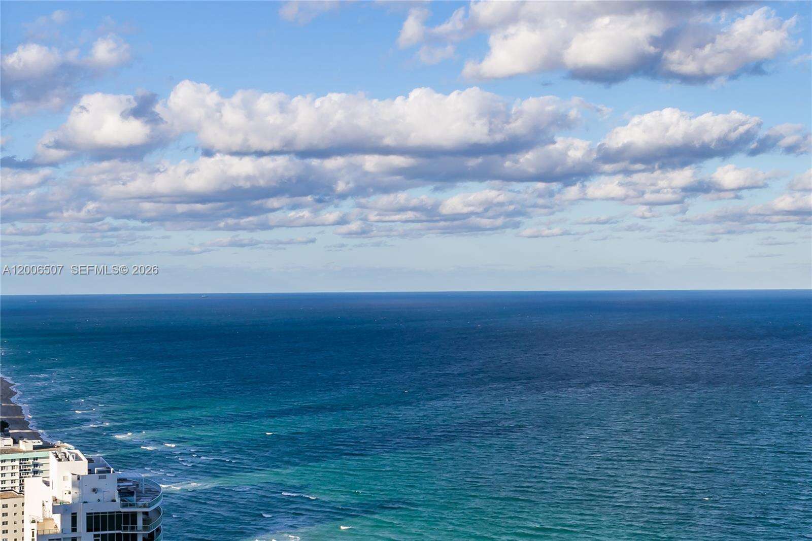 The Beach Club Two at 1830 Ocean Dr, Hallandale Beach, FL 33009 - For Rent photo 1
