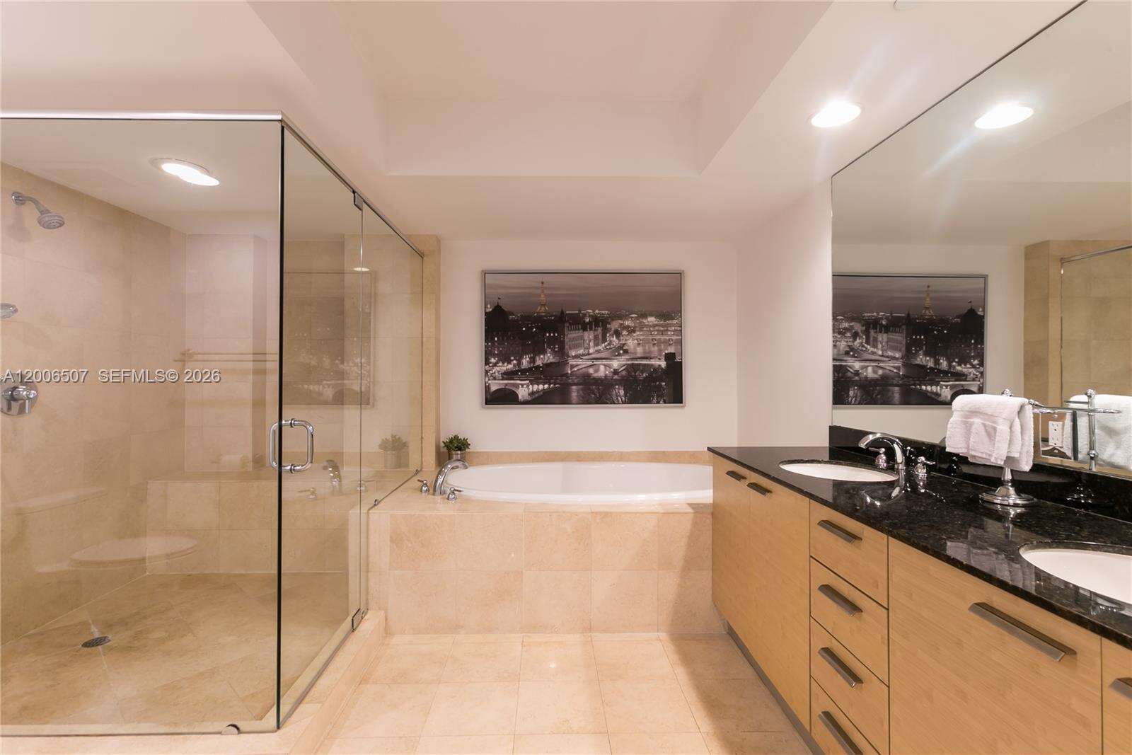The Beach Club Two at 1830 Ocean Dr, Hallandale Beach, FL 33009 - For Rent photo 11