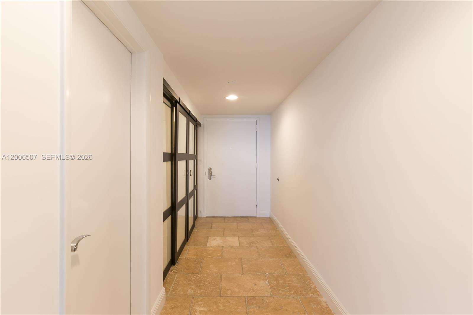 The Beach Club Two at 1830 Ocean Dr, Hallandale Beach, FL 33009 - For Rent photo 12