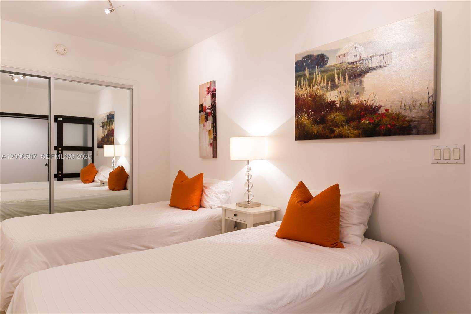 The Beach Club Two at 1830 Ocean Dr, Hallandale Beach, FL 33009 - For Rent photo 13