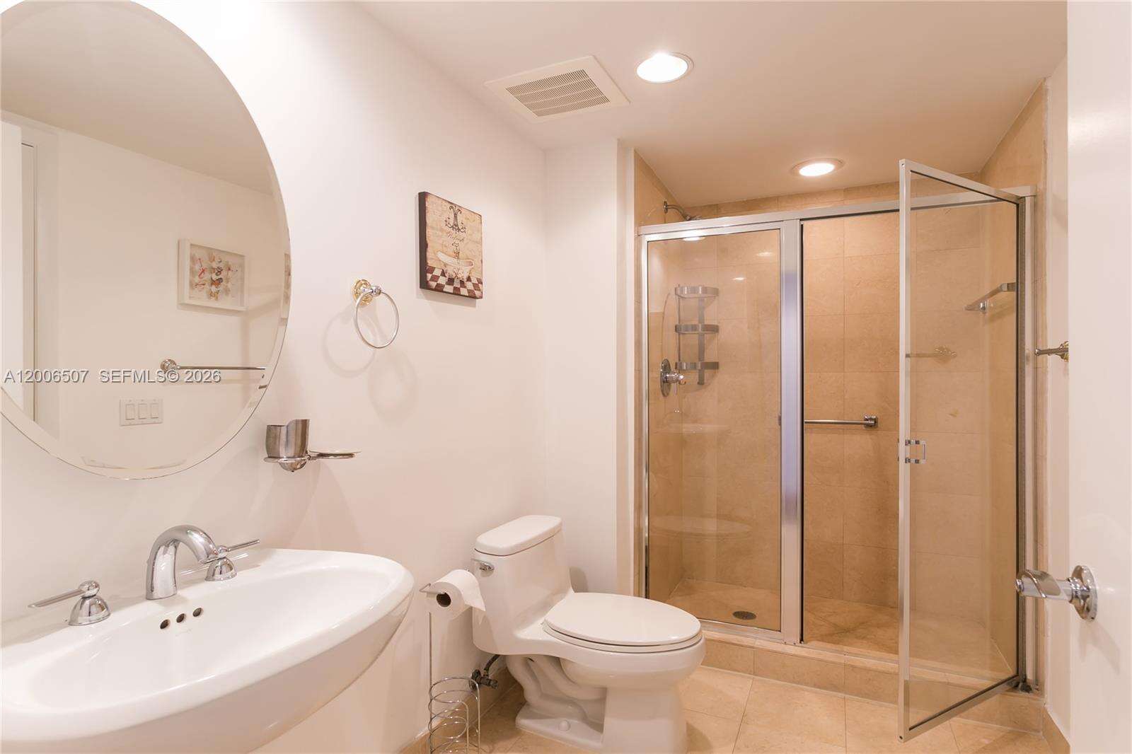 The Beach Club Two at 1830 Ocean Dr, Hallandale Beach, FL 33009 - For Rent photo 14