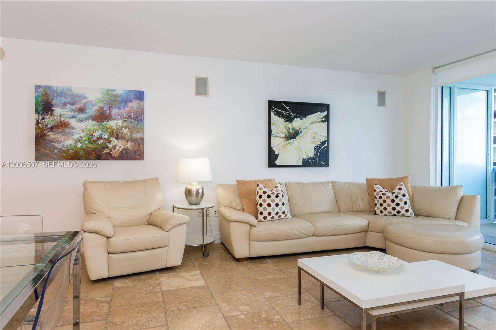 The Beach Club Two at 1830 Ocean Dr, Hallandale Beach, FL 33009 - For Rent photo 6