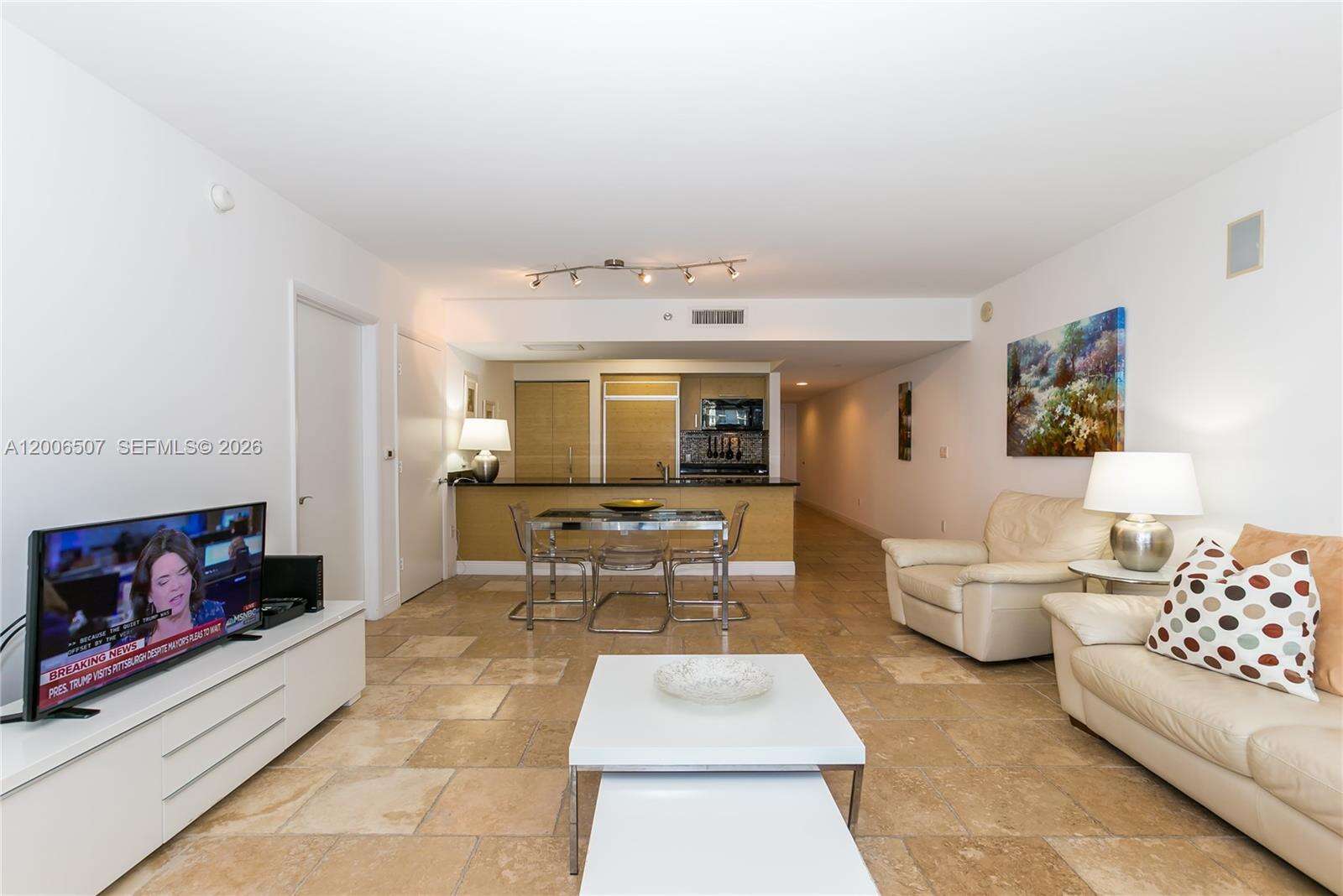 The Beach Club Two at 1830 Ocean Dr, Hallandale Beach, FL 33009 - For Rent photo 7