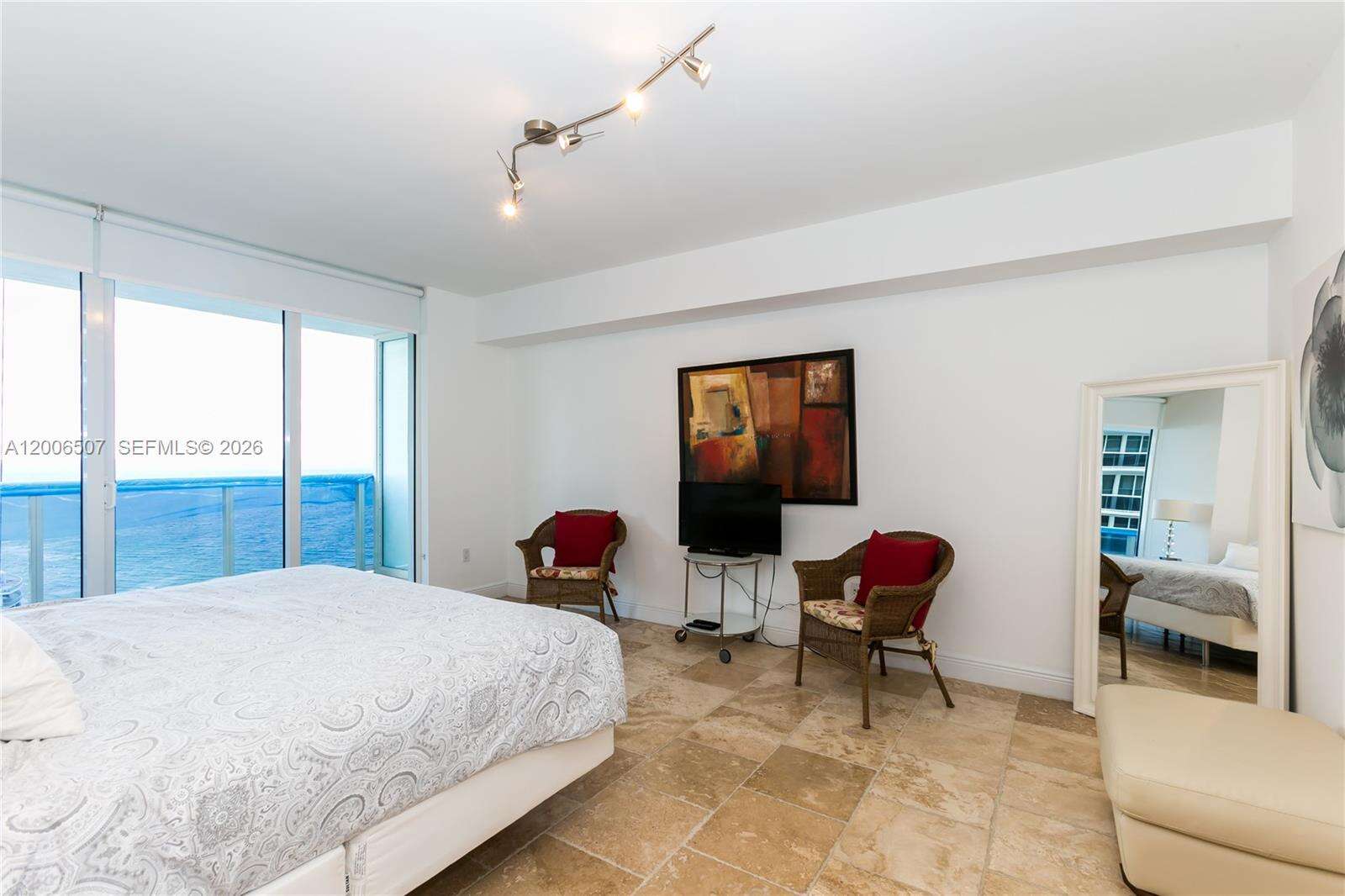 The Beach Club Two at 1830 Ocean Dr, Hallandale Beach, FL 33009 - For Rent photo 9