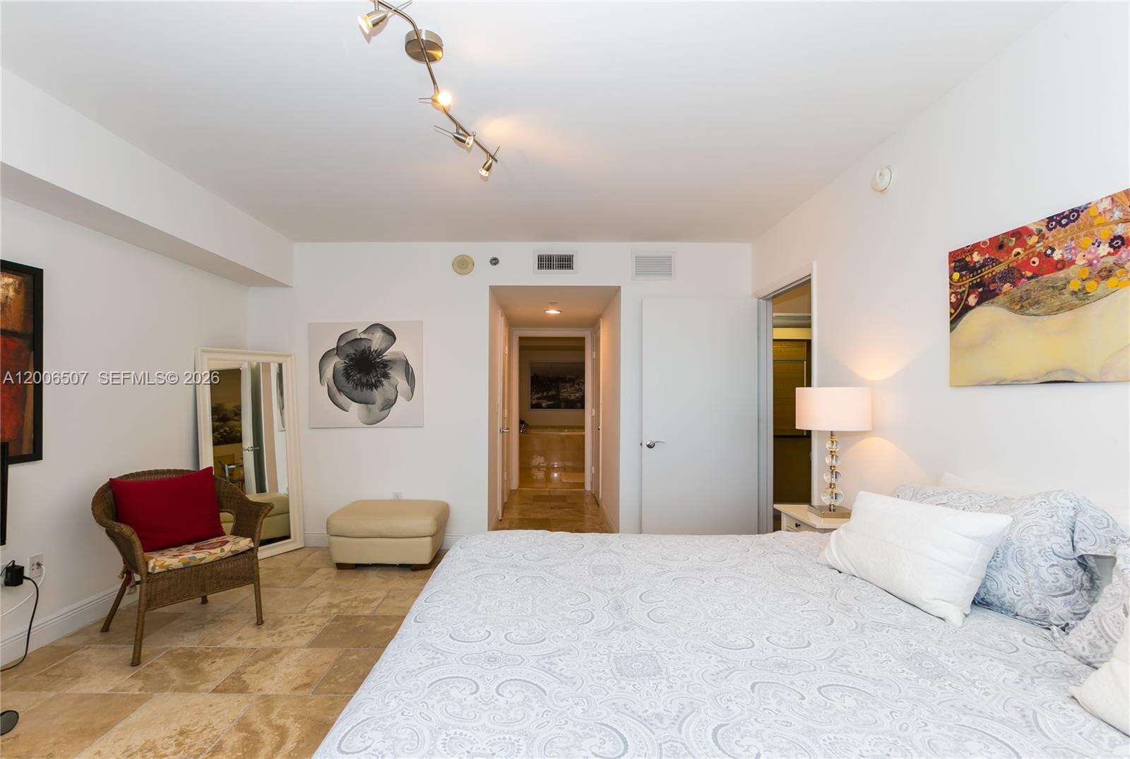 The Beach Club Two at 1830 Ocean Dr, Hallandale Beach, FL 33009 - For Rent photo 10