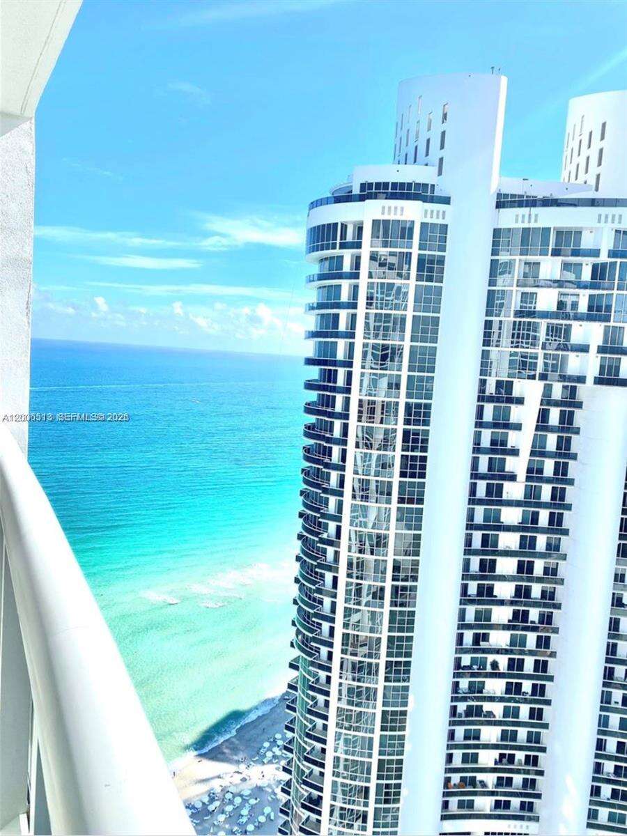 Trump Royale at 18201 Collins Ave, Sunny Isles Beach, FL 33160 - For Rent photo 1