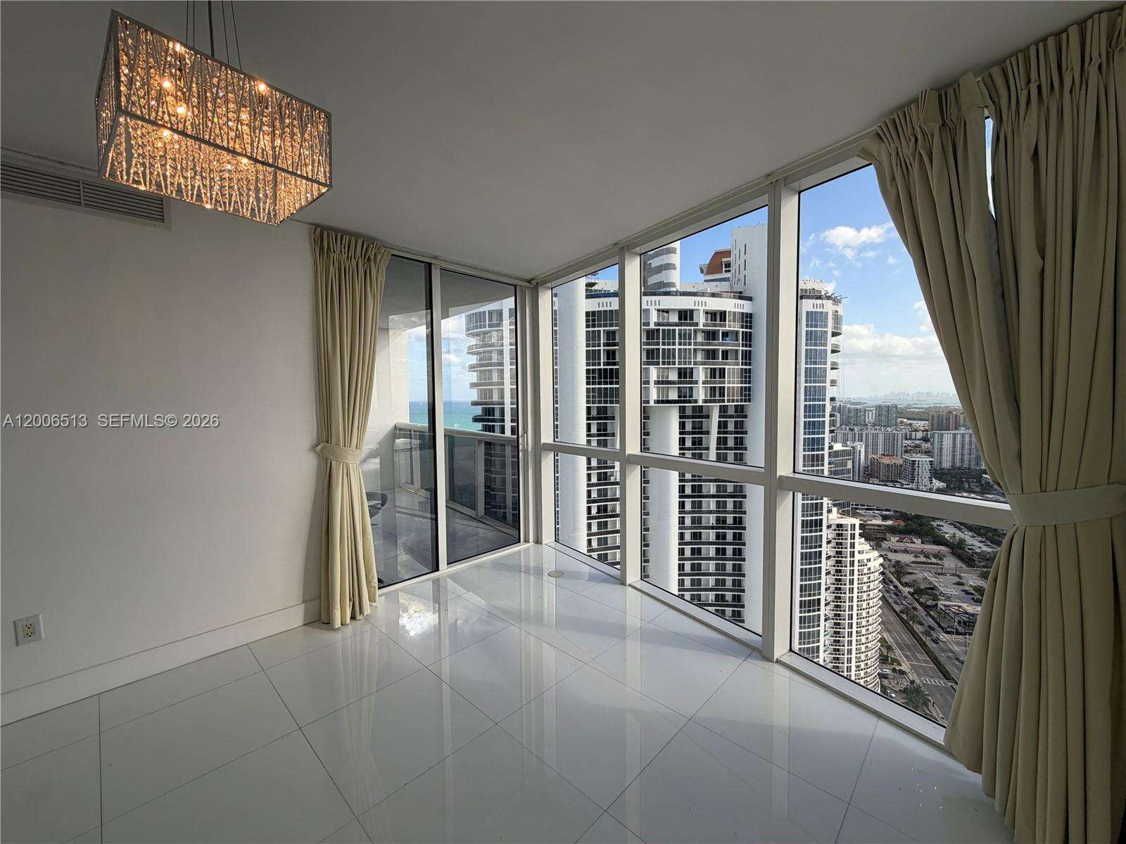 Trump Royale at 18201 Collins Ave, Sunny Isles Beach, FL 33160 - For Rent photo 11