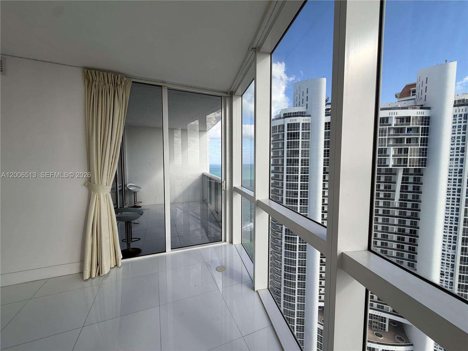 Trump Royale at 18201 Collins Ave, Sunny Isles Beach, FL 33160 - For Rent photo 12