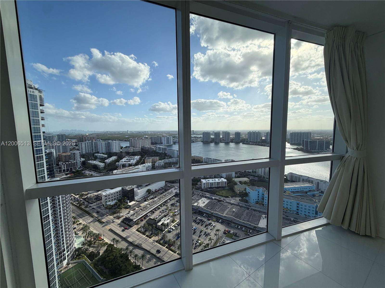 Trump Royale at 18201 Collins Ave, Sunny Isles Beach, FL 33160 - For Rent photo 13