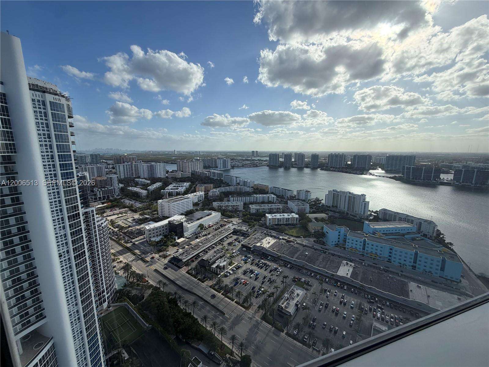 Trump Royale at 18201 Collins Ave, Sunny Isles Beach, FL 33160 - For Rent photo 14