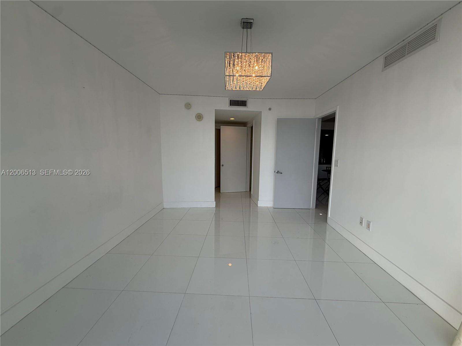 Trump Royale at 18201 Collins Ave, Sunny Isles Beach, FL 33160 - For Rent photo 16