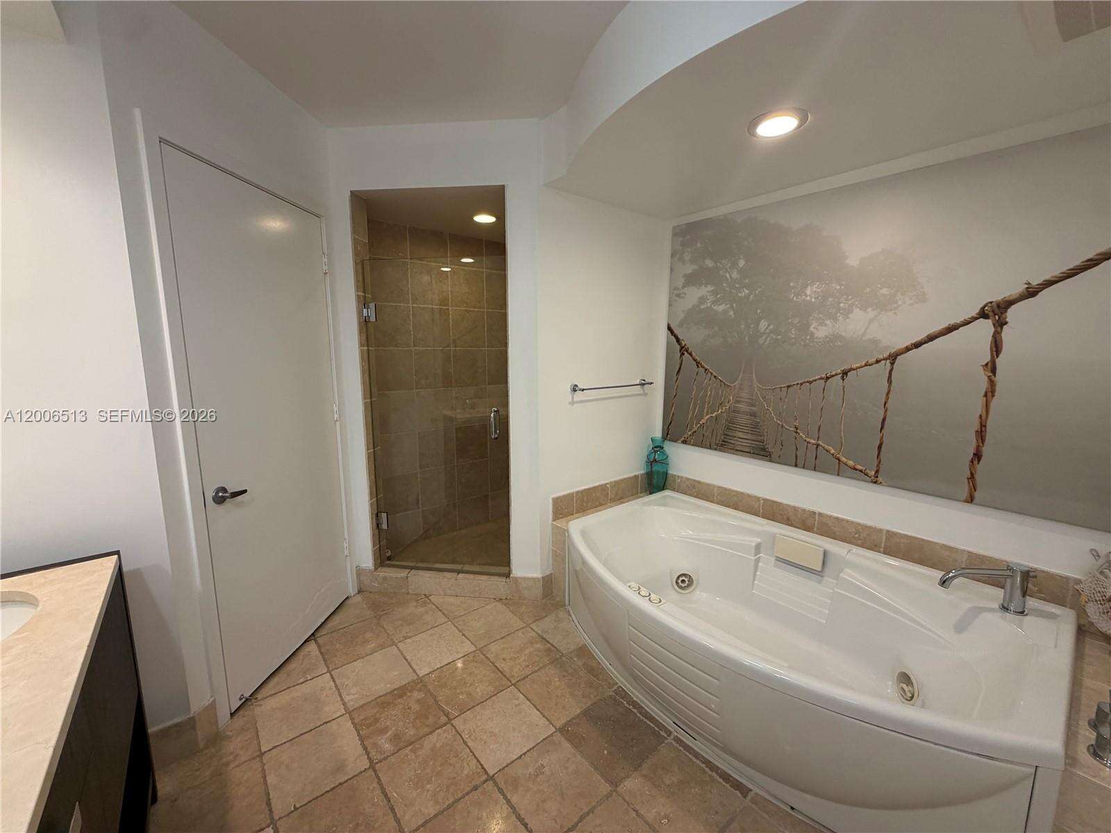 Trump Royale at 18201 Collins Ave, Sunny Isles Beach, FL 33160 - For Rent photo 18
